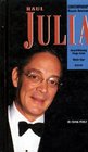 Raul Julia