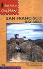 Best Hikes With Children San Francisco Bay Area