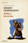 Adios a las Armas/ A Farewell to Arms