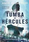 La tumba de Hercules / The Tomb of Hercules