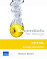 Essentials for Design XHTML Comprehensive