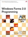 Windows Forms 20 Programming