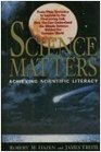 Science Matters