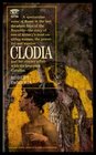 Clodia