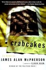 CRABCAKES: A MEMOIR