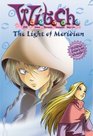 The Light of Meridian