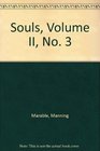 Souls Volume II No 3