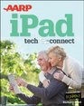 AARP iPad Tech to Connect