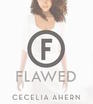 Flawed (Audio CD) (Unabridged)