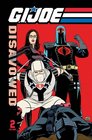 G I Joe Disavowed Vol 2