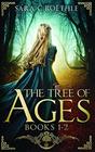 The Tree of Ages Books 12