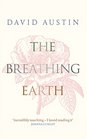 The Breathing Earth
