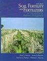 Soil Fertility and Fertilizers An Introduction to Nutrient Management