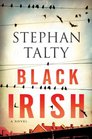 Black Irish: A Novel