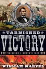 Tarnished Victory Finishing Lincoln's War