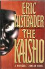 The Kaisho (Nicholas Linnear, Bk 4)