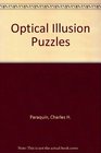 Optical Illusion Puzzles