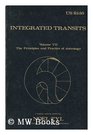 Integrated transits