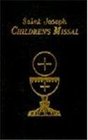 Children's  Missal