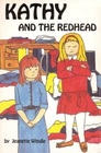 Kathy and the Redhead