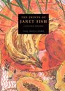 The Prints of Janet Fish A Catalogue Raisonne