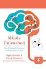 Minds Unleashed How Principals Can Lead the RightBrained Way