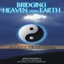Bridging Heaven  Earth With Jose Arguelles