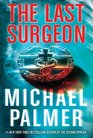 The Last Surgeon