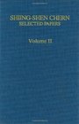 Selected Papers Volume 2