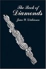 The Book of Diamonds