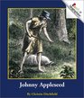 Johnny Appleseed (Rookie Biographies)