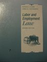 Labor and Employment Law