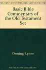 Basic Bible Commentary Old Testement