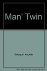 Man' Twin