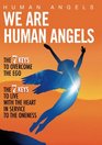 We are Human Angels