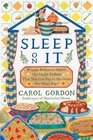 Sleep on It : Prepare Delicious Meals the Night Before That You Can Pop in the Oven the Next Day!