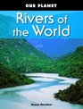 Rivers of the World