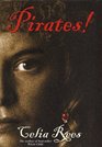 Pirates! (Teen's Top 10 (Awards))