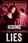 Hiding Lies