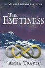 The Emptiness A Christian Fantasy Adventure