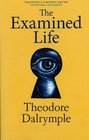 The Examined Life