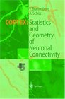 Cortex Statistics and Geometry of Neuronal Connectivity