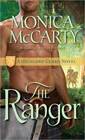The Ranger (Highland Guard, Bk 3)