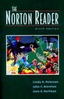 The Norton Reader An Anthology of Expository Pose