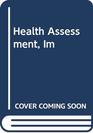 Health Assessment Im