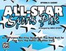 AllStar Sports Pak  Opt BFlat Clarinet