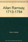 Allan Ramsay 17131784