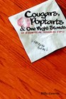 Cougars Poptarts  One Night Stands 101 Essential Wingman Tips