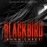 Blackbird Library Edition