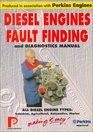 Diesel Engines Fault Finding and Diagnostic Manual
